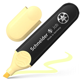 Schneider Job Pastel Highlighter Vanilla